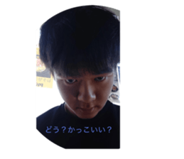 610825851