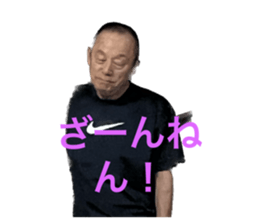 610837422