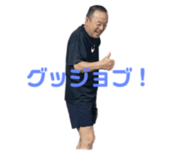 610837425