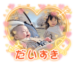610848212