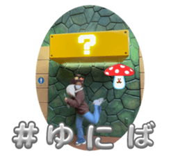 610855875