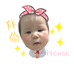 61085596