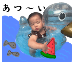 610856515