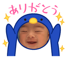 610857192