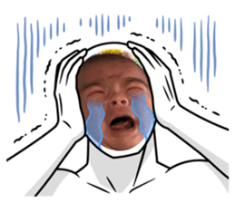 610857195