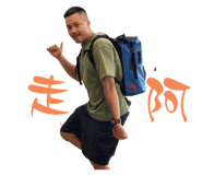 610874321