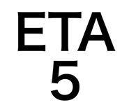 610874742