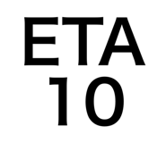 610874743