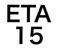 610874744