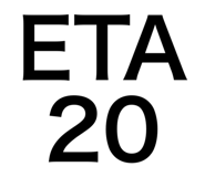 610874745