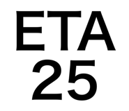 610874746