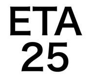 610874747