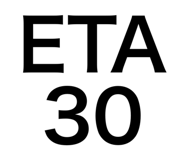 610874748