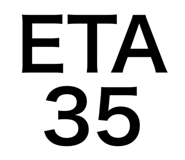 610874749