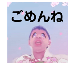 610883812