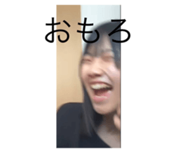 610888205