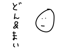 61090597