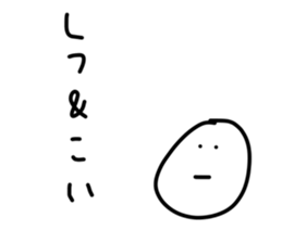 61090602