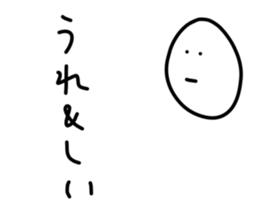 61090605