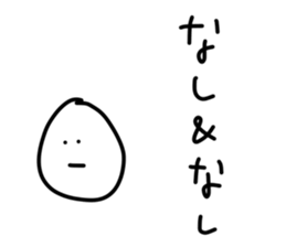 61090609