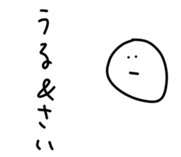 61090611