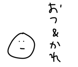 61090614