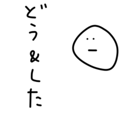 61090628