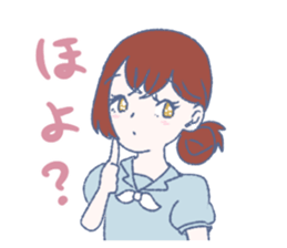 610907830