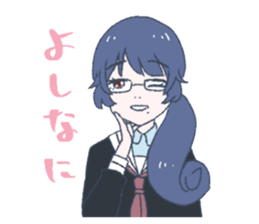 610907831
