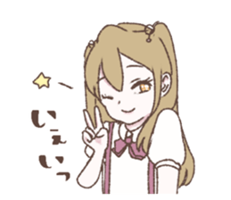 610907833