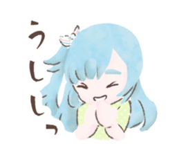 610907835