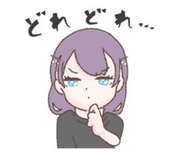 610907836