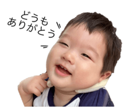 610908126