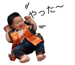610908131