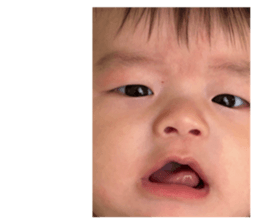 610908334