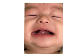 610908335