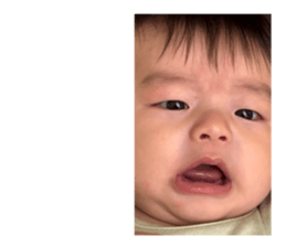 610908337