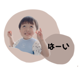 610911678