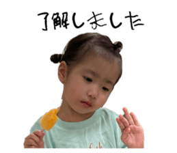 610912028