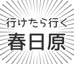 610913491