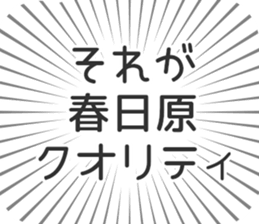 610913505