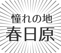 610913506