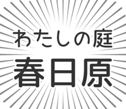 610913513