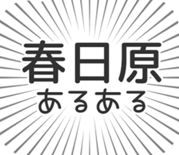 610913516