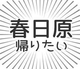 610913517