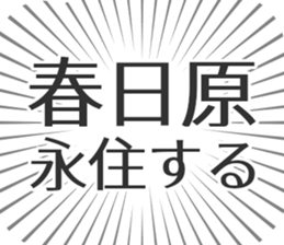 610913518
