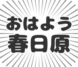 610913519