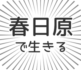 610913520