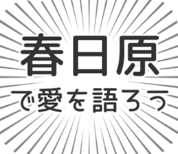 610913522
