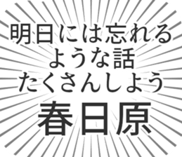 610913523